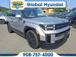 New 2025 Hyundai Santa Fe Hybrid Calligraphy SUV