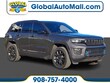  Jeep Grand Cherokee 4xe