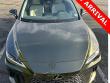 Used 2023 Lexus RX 350 Premium Plus SUV