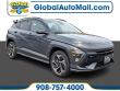 Certified 2024 Hyundai Kona N Line SUV