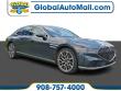 Used 2023 Genesis G90 3.5T E-Supercharger AWD Sedan