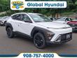 New 2026 Hyundai