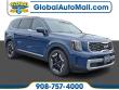 Used 2023 Kia Telluride S SUV