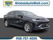 Used 2024 Buick Envista Preferred SUV