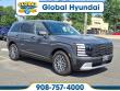 New 2026 Hyundai Palisade SE AWD SUV