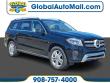 Used 2019 Mercedes-Benz GLS 450 4MATIC SUV