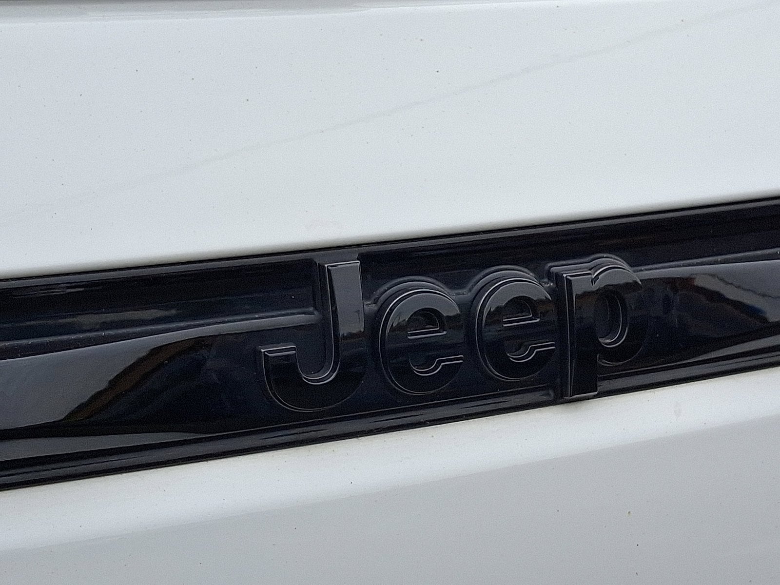 2023 Jeep Grand Cherokee Altitude - Photo 29