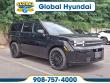 New 2027 Hyundai Santa Fe Calligraphy AWD SUV