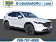 Used 2023 Mazda CX-5 2.5 S Premium Plus Package SUV