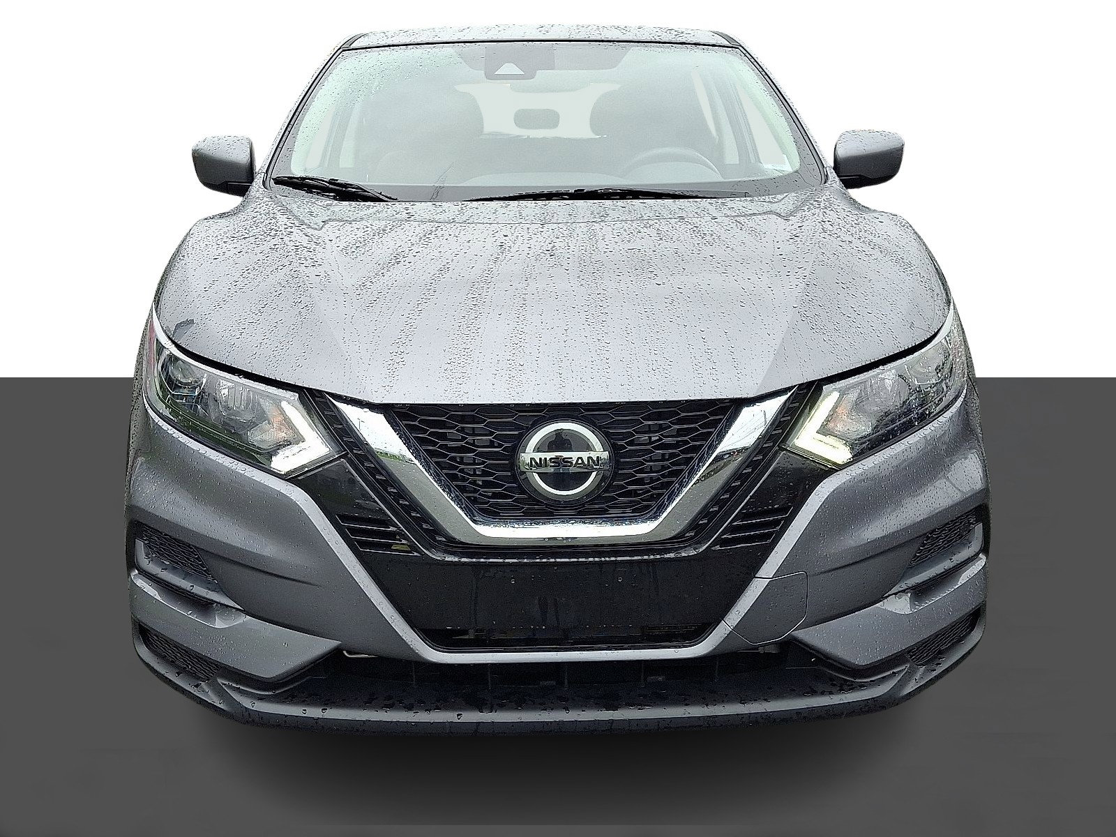 Used 2022 Nissan Rogue Sport S with VIN JN1BJ1AW5NW683271 for sale in Plainfield, NJ