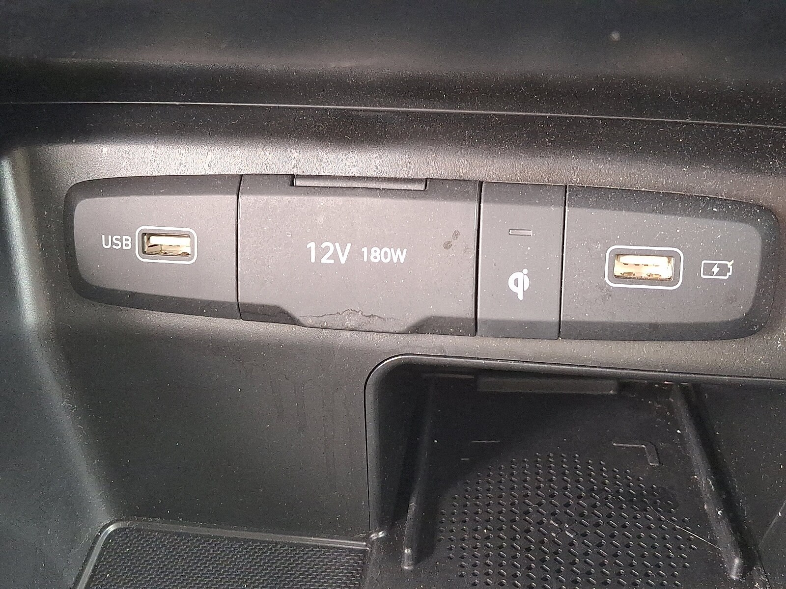 2023 Hyundai Tucson SEL - Photo 26