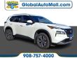 Used 2023 Nissan Rogue SV SUV