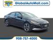 Certified 2023 Hyundai