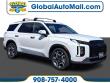 Used 2023 Hyundai Palisade SEL SUV