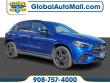 Used 2025 Mercedes-Benz GLA 250 4MATIC SUV