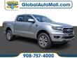 Used 2020 Ford Ranger  Truck SuperCrew