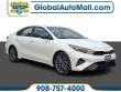 Used 2023 Kia Forte GT-Line Sedan