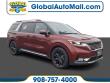 Certified 2024 Kia Carnival SX Prestige MPV