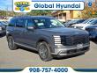 New 2027 Hyundai Palisade SEL AWD SUV