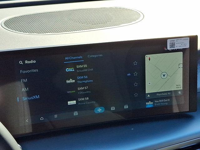 2026 Hyundai IONIQ 9 SE - Photo 13