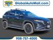 Certified 2023 Hyundai Tucson XRT SUV