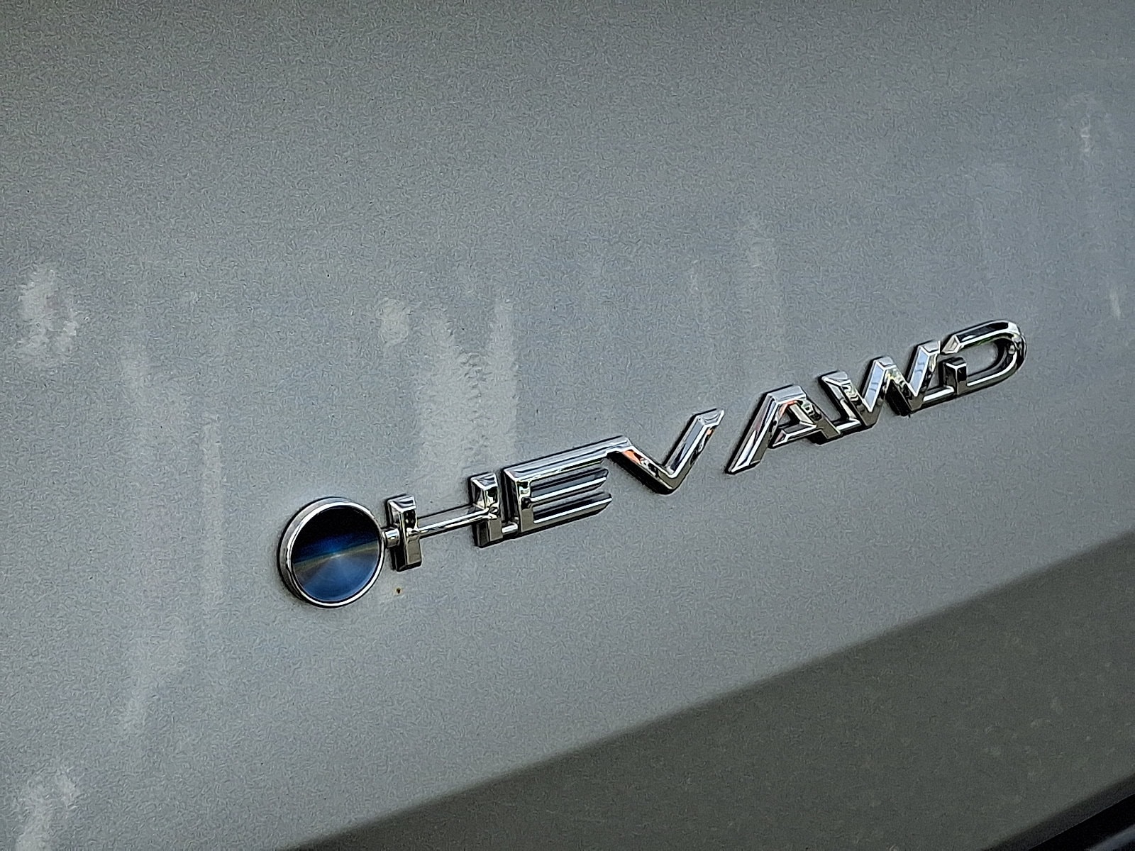 2024 Toyota Grand Highlander Limited - Photo 30