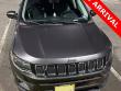Certified 2019 Jeep Compass Latitude 4x4 SUV
