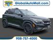 Certified 2022 Kia Seltos Nightfall SUV