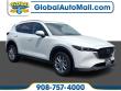Used 2023 Mazda CX-5 2.5 S Preferred Package SUV