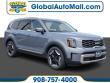 Certified 2024 Kia Telluride S SUV