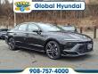 New 2026 Hyundai Sonata N Line Sedan