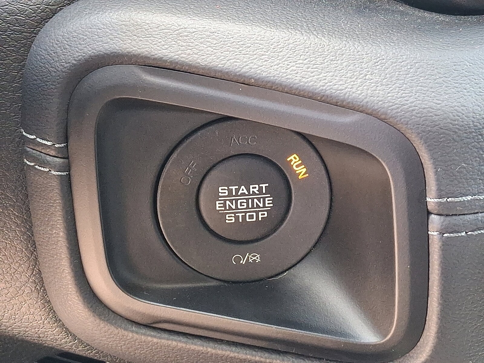2024 Jeep Wrangler 4xe Sahara 4XE - Photo 23
