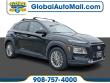 Used 2020 Hyundai Kona SEL Plus SUV