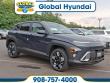 New 2025 Hyundai Kona SEL AWD SUV