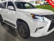 Used 2023 Lexus GX 460  SUV