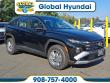 New 2026 Hyundai