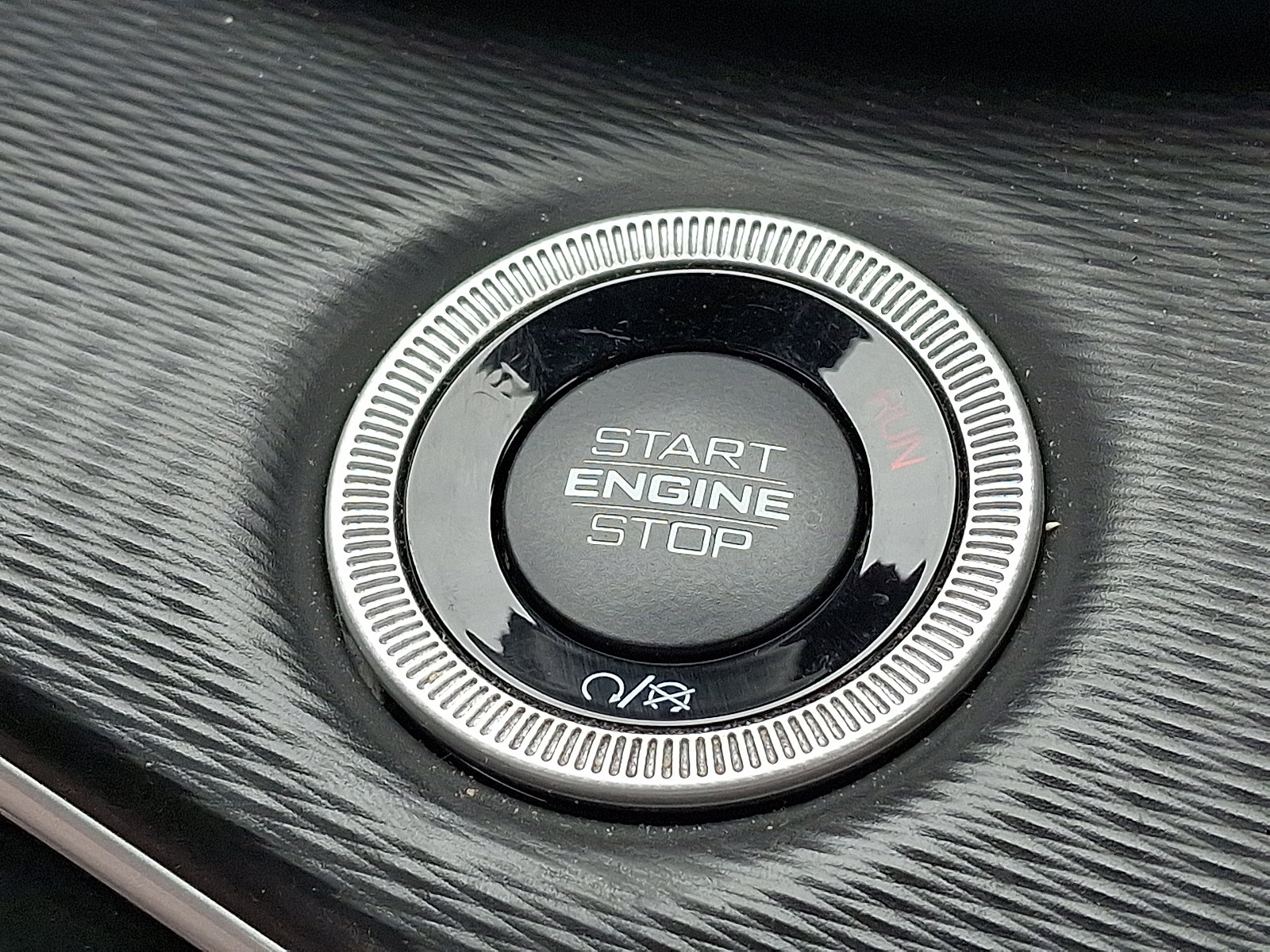 2023 Jeep Grand Cherokee Altitude - Photo 23