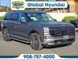 New 2027 Hyundai Palisade SEL AWD SUV
