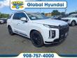 New 2025 Hyundai Palisade Calligraphy Night Edition AWD SUV