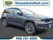 Certified 2023 Jeep