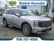 New 2026 Hyundai Palisade SEL AWD SUV