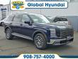 New 2026 Hyundai Palisade SEL AWD SUV