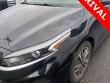 Used 2023 Kia Forte LXS Sedan