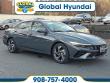 New 2026 Hyundai