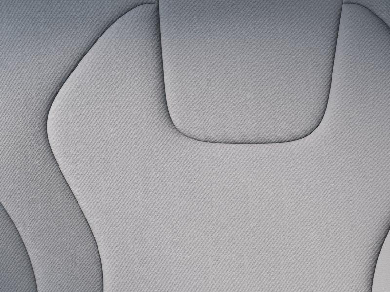 2026 Hyundai Elantra SEL - Photo 17