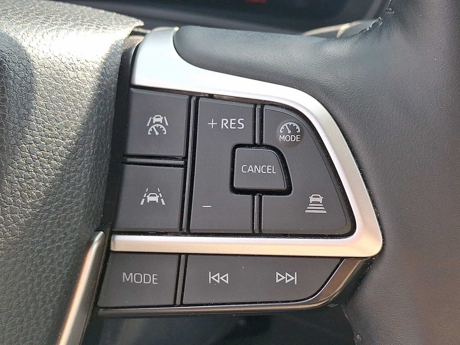2024 Toyota Grand Highlander Limited - Photo 22