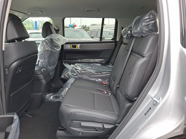 2026 Hyundai Santa Fe SEL - Photo 6