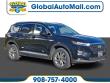 Used 2020 Hyundai Santa Fe SEL 2.4 SUV
