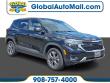 Used 2024 Kia Seltos LX SUV