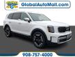 Certified 2023 Kia Telluride EX SUV